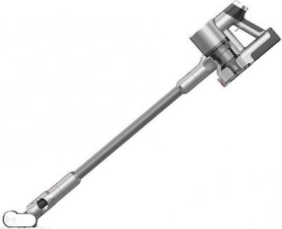 HV-450 – фото 10