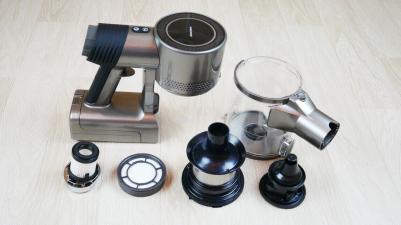 HV-450 – фото 11