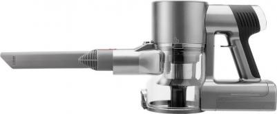 HV-450 – фото 13