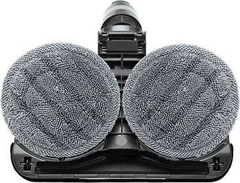 HV-450 – фото 14