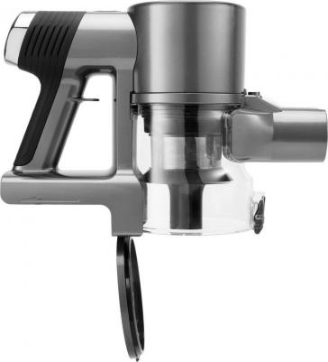 HV-450 – фото 16