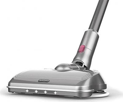 HV-450 – фото 19