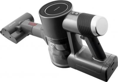 HV-450 – фото 20