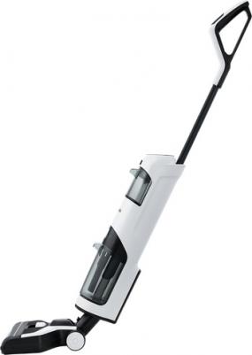 HV-AQ800 – фото 3