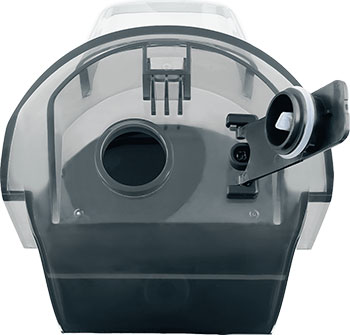 HV-AQ800 – фото 8