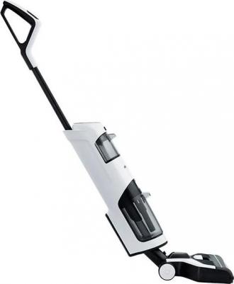 HV-AQ800 – фото 16