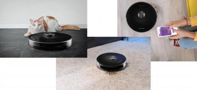 L-Series 707 – фото 8