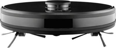 L-Series 707 – фото 13