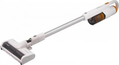 CF-3001 – фото 7