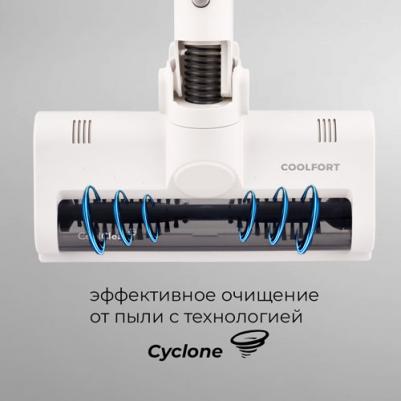 CF-3001 – фото 9