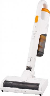 CF-3001 – фото 15