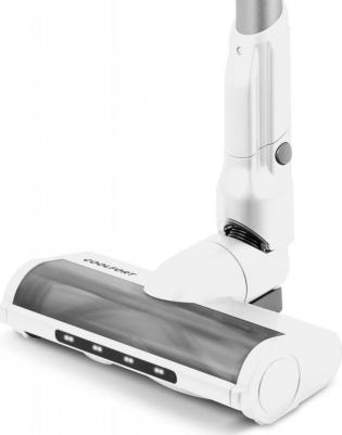 CF-3002 – фото 8