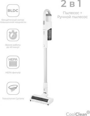 CF-3003 – фото 9