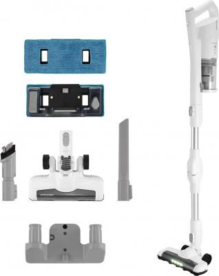 CF-3004 – фото 1