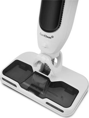 CF-3005 – фото 1