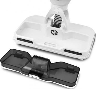 CF-3005 – фото 2