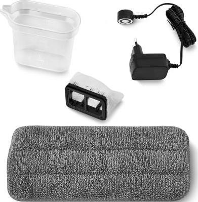 CF-3005 – фото 4