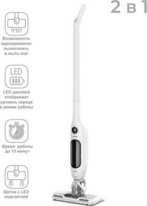 CF-3005 – фото 6