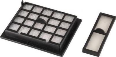 CF-3040 – фото 15