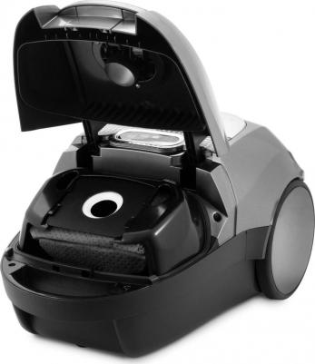 CF-3041 – фото 2