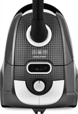 CF-3041 – фото 3