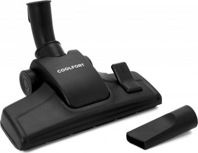 CF-3041 – фото 4