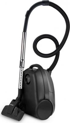 CF-3041 – фото 5