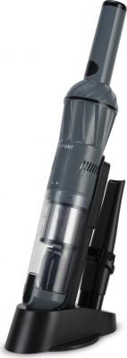 CF-3060 – фото 9