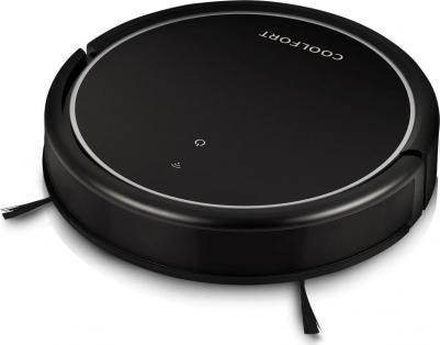 CF-3200 – фото 3