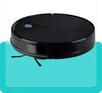 CF-3203 – фото 2