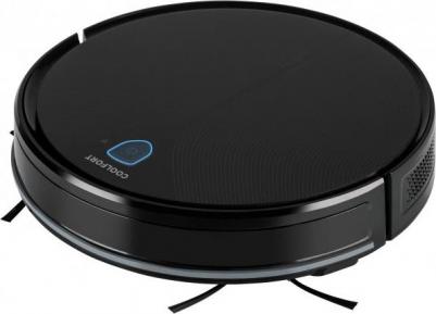 CF-3203 – фото 3