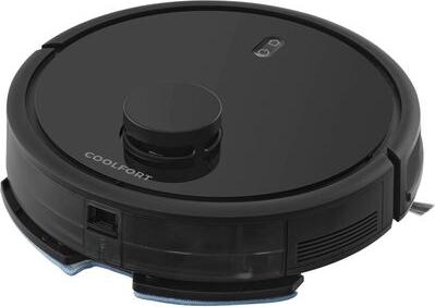 CF-3203 – фото 6