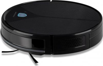 CF-3203 – фото 8