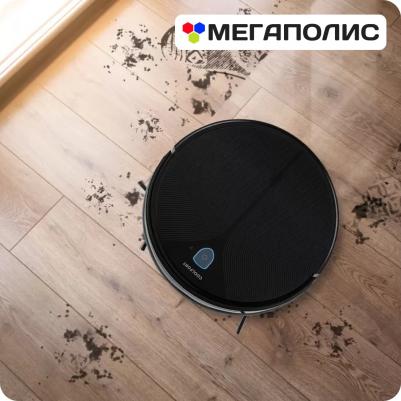 CF-3203 – фото 9