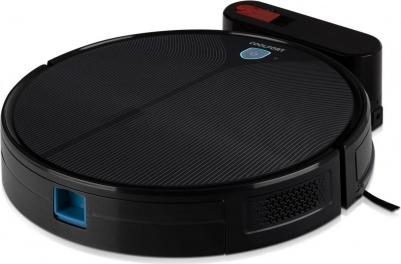 CF-3203 – фото 18