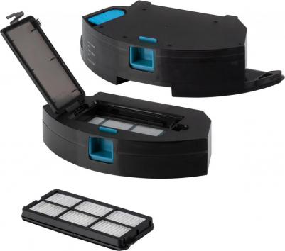 CF-3203 – фото 19