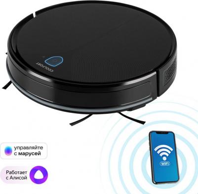 CF-3203 – фото 20