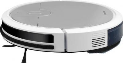CF-3204 – фото 3