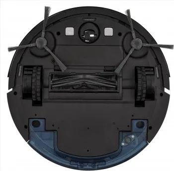 CF-3204 – фото 12
