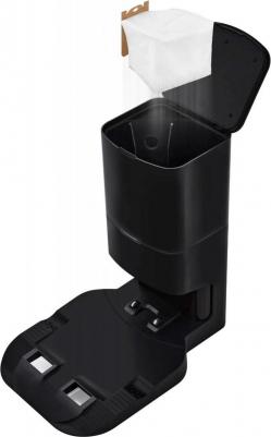 CF-3206 – фото 13