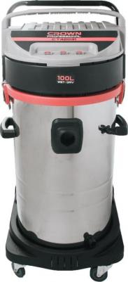 CT42031 – фото 2