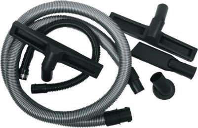 CT42031 – фото 5