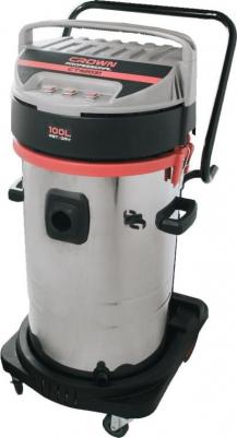 CT42031 – фото 7