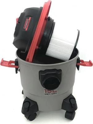 CT42045 – фото 2