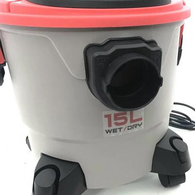 CT42045 – фото 3