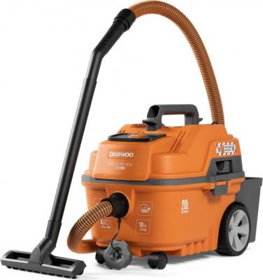 DAVC-2000 – фото 16