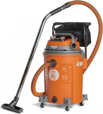 DAVC-2000S – фото 8