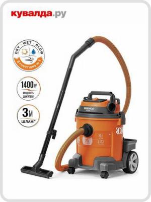 DAVC-2014 – фото 5