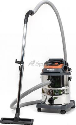 DAVC-2514S – фото 4