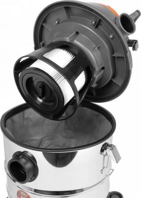 DAVC-2514S – фото 5